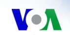 Provider logo