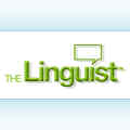 Provider logo