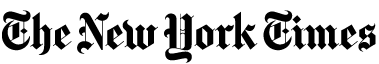 Provider logo