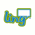 Provider logo