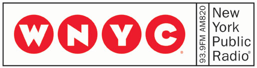 Provider logo