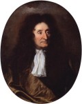 1. Le Corbeau et le Renard