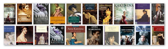Classic_Books_Anna_Karenina- option 2