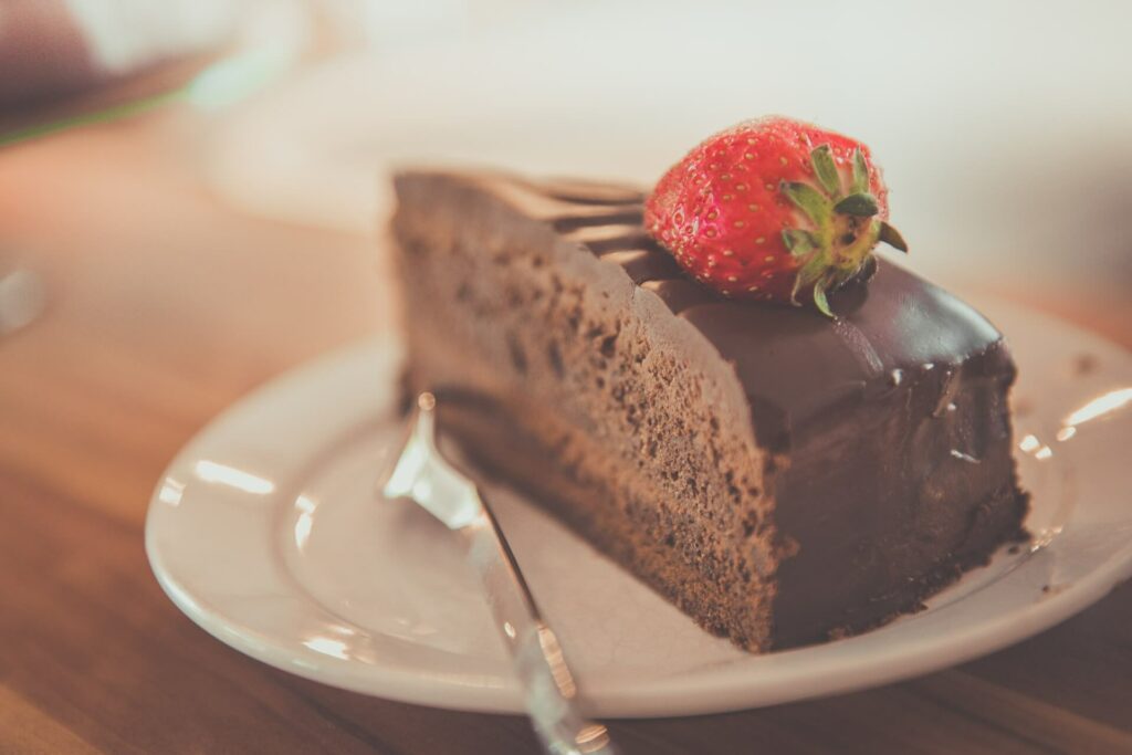 chcolate-cake(1)