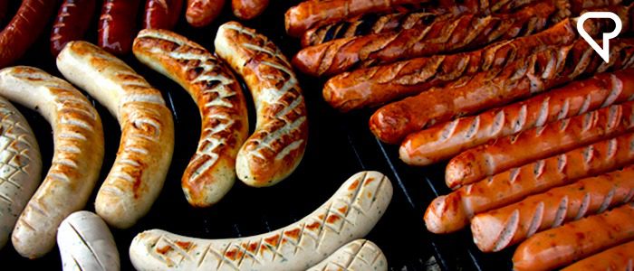 Want Your German to Impress? Learn These German Idioms