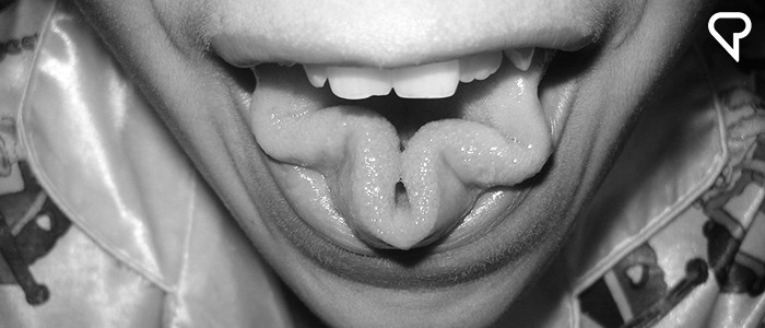 Spanish Tongue Twisters 