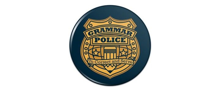 Английский с нуля, если бы вы были моим учеником.