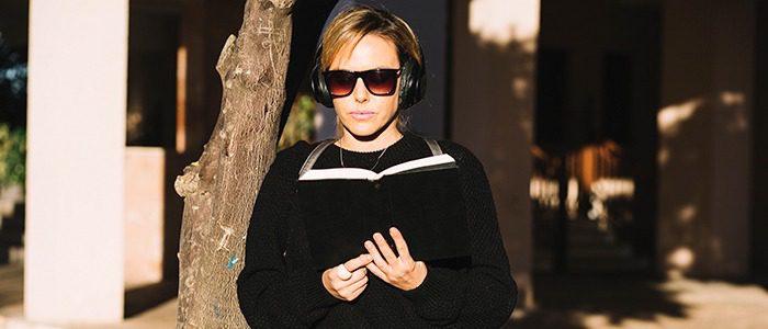 Английский с нуля, если бы вы были моим учеником.