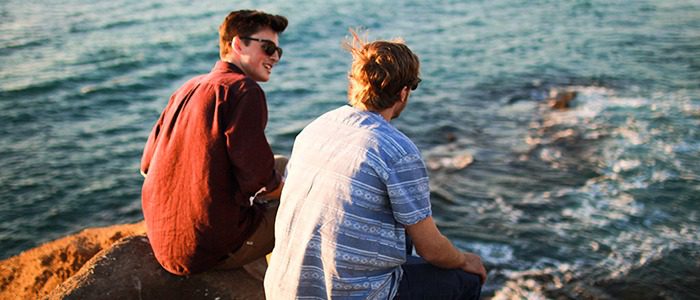 Английский с нуля, если бы вы были моим учеником.