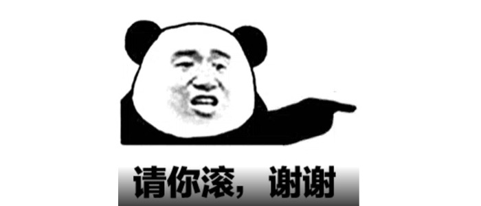 Funny Chinese Memes to Help You Learn Chinese