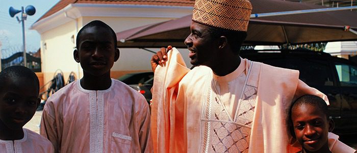 French Speaking Countries And The Differences in Language