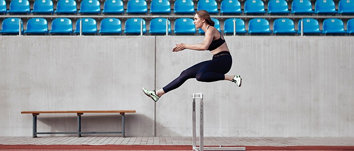 How to Learn Japanese - jumping the hurdles