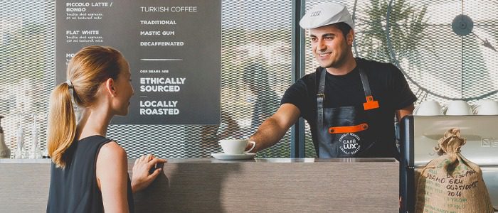 French Question Words