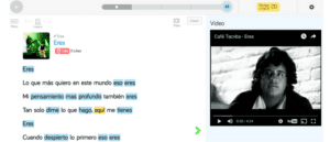 Te Amo vs Te Quiero: How to say "I Love You" in Spanish | LingQ Blog