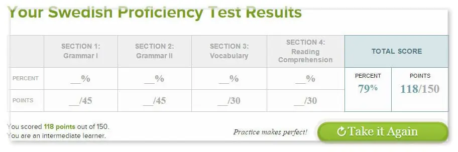 Section 1 reading. Proficient Level of English. English Proficiency Test. Тест на уровень английского с самолетиком.
