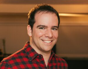 Gabriel Silva
