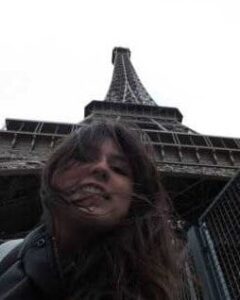 Nathalia