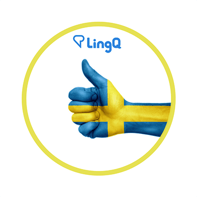 Why Are You Learning Swedish? In Defence of "Less Useful" Languages
