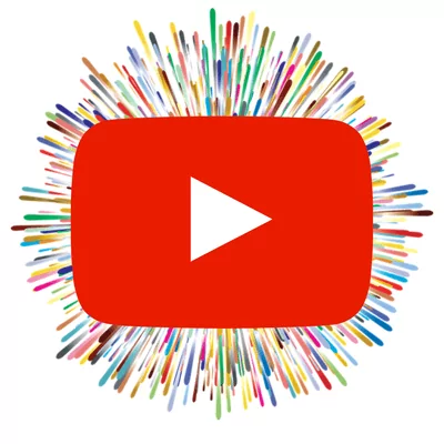 LingQ's Steve Kaufmann Reaches 100,000 YouTube Subscribers!