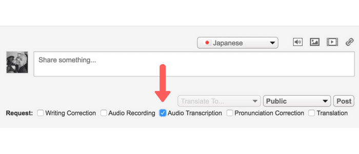 Learn Japanese on LingQ