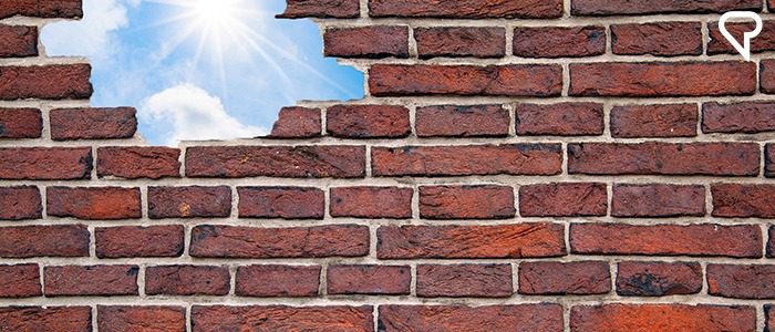 Spanish Tongue Twisters 