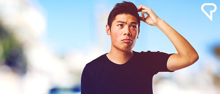 Want Your German to Impress? Learn These German Idioms