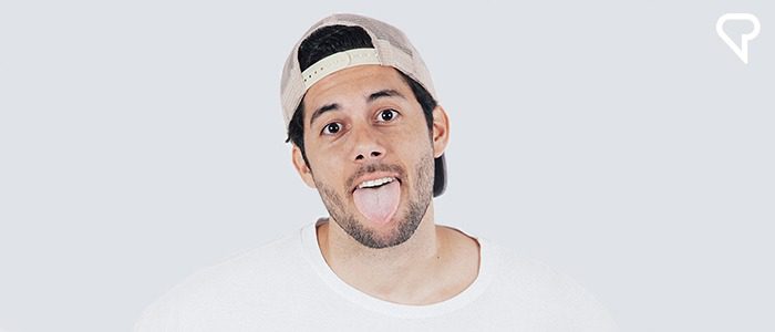 Spanish Tongue Twisters 