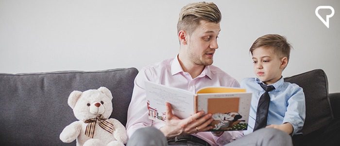 Spanish Tongue Twisters 