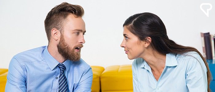 Spanish Tongue Twisters 