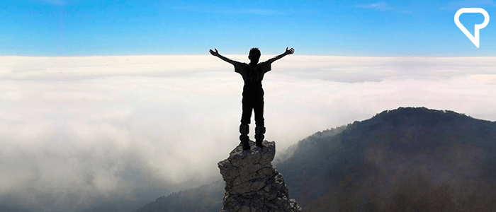 Common Spanish Verbs
