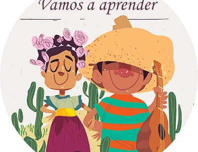 Common Spanish Verbs