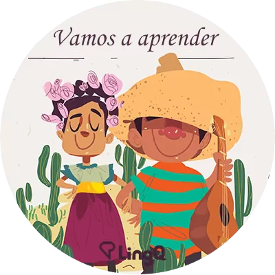 Common Spanish Verbs You Need To Know