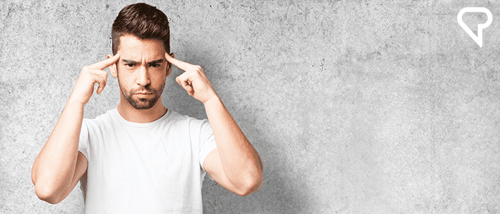 Common Spanish Verbs