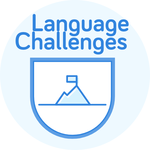 LingQ Language Learning