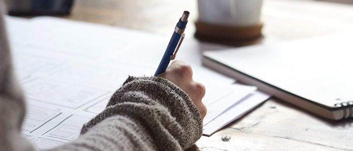 Boost Your Conversation Skills: Use French Transition Words
