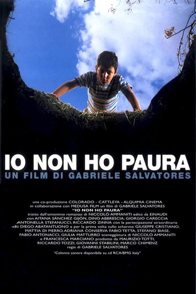 How to Improve Your Language Skills by Watching Italian Movies