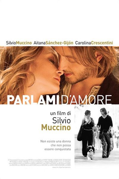How to Improve Your Language Skills by Watching Italian Movies