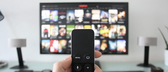 How to Improve Your Language Skills by Watching Italian Movies
