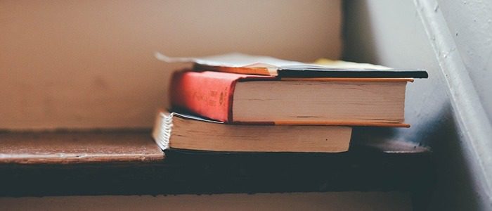 The Curious Case of the English Verb “To Be”