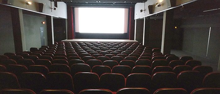 How to Improve Your Language Skills by Watching Italian Movies