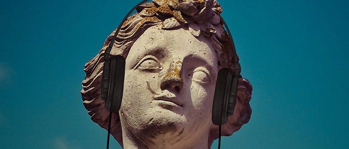 How to Become a Better English Speaker Through Passive Listening