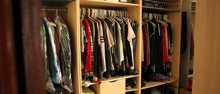 The Easiest Way to Learn Spanish Reflexive Verbs