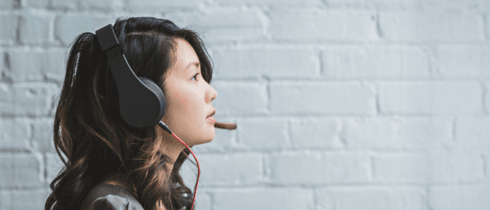 15 Awesome Russian Tips for Learners