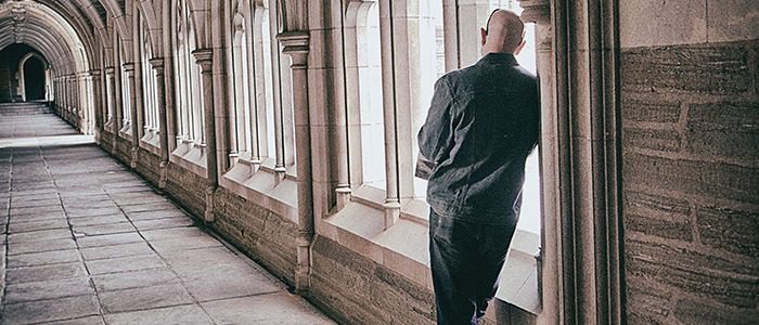 How to Become a Better English Speaker Through Passive Listening