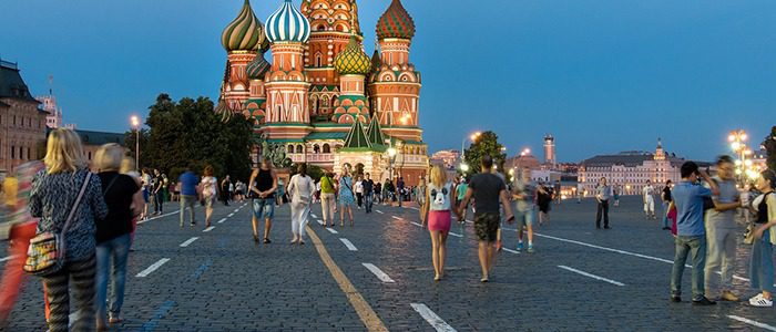 15 Awesome Russian Tips for Learners