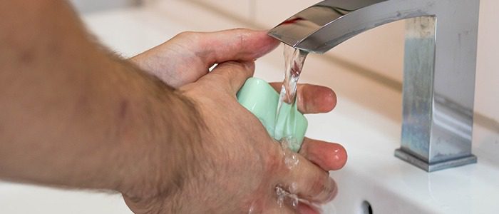 The Easiest Way to Learn Spanish Reflexive Verbs