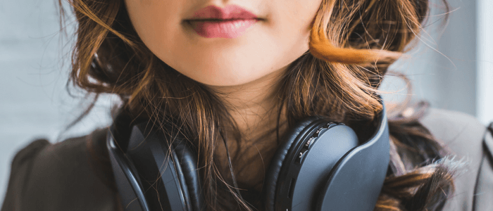 Chinese Pronunciation: It’s Not Just Tones