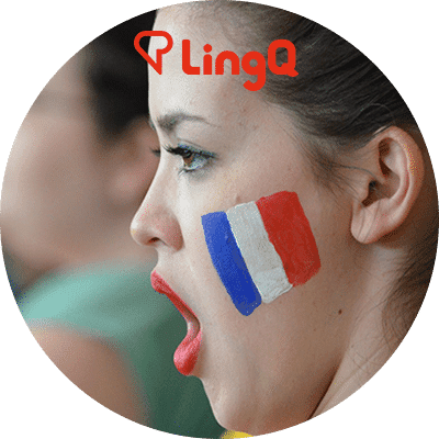 Speak Like a Native With These French YouTubers