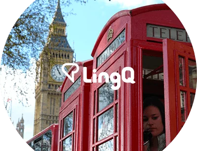 Mastering the Simple Present Tense in English