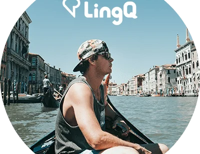 Italian Proverbs for English Speakers